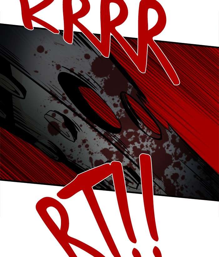 Troll Trap Bab 29 halaman 106