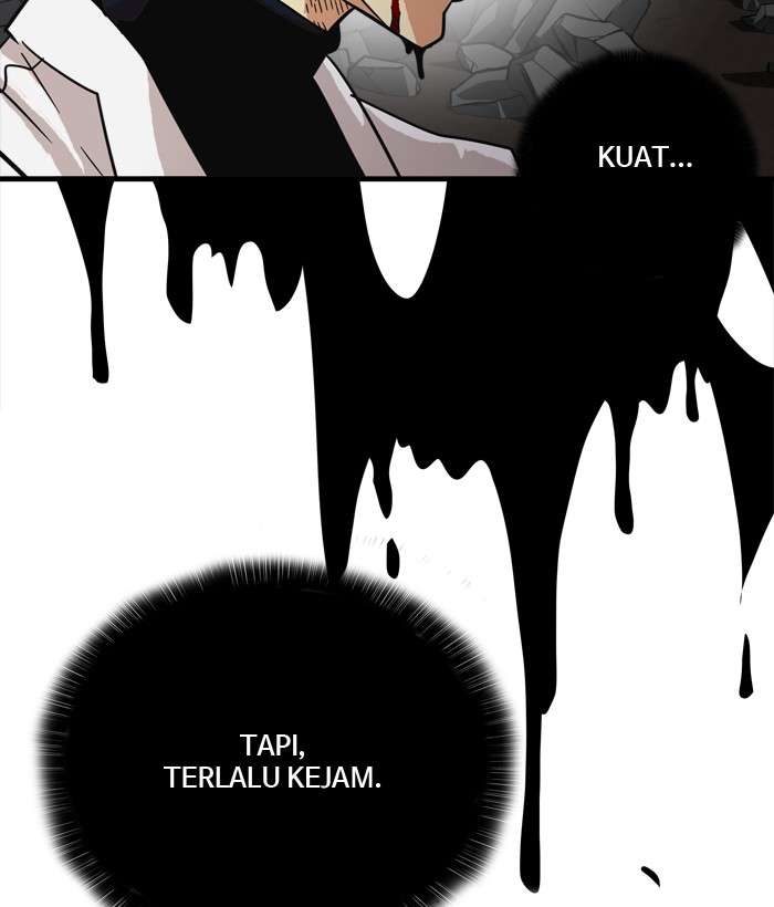 Troll Trap Bab 29 halaman 116