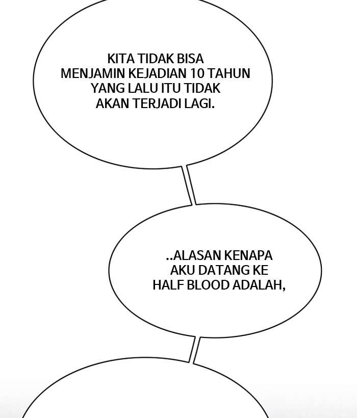 Troll Trap Bab 29 halaman 141