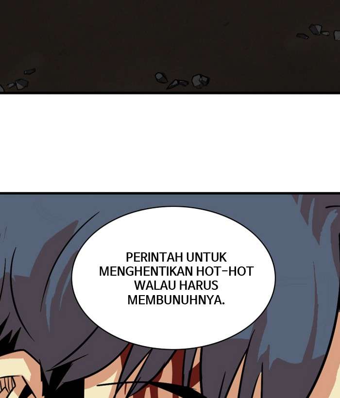 Troll Trap Bab 29 halaman 143