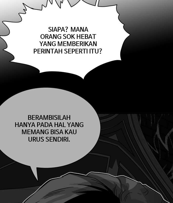 Troll Trap Bab 29 halaman 151