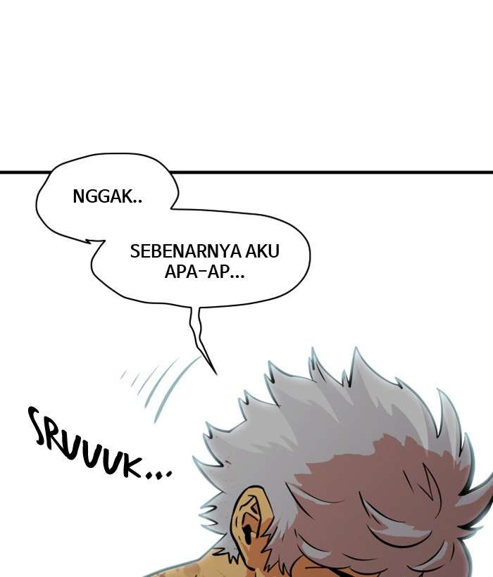 Troll Trap Bab 29 halaman 164
