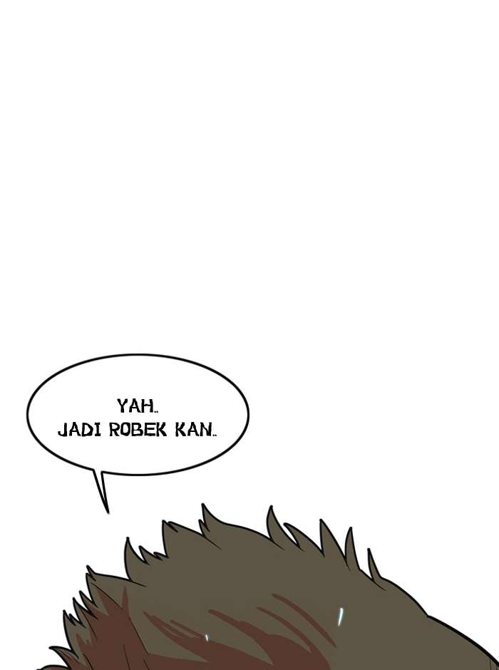 Troll Trap Bab 3 halaman 26