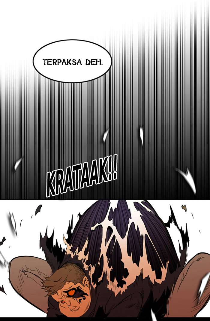 Troll Trap Bab 3 halaman 29