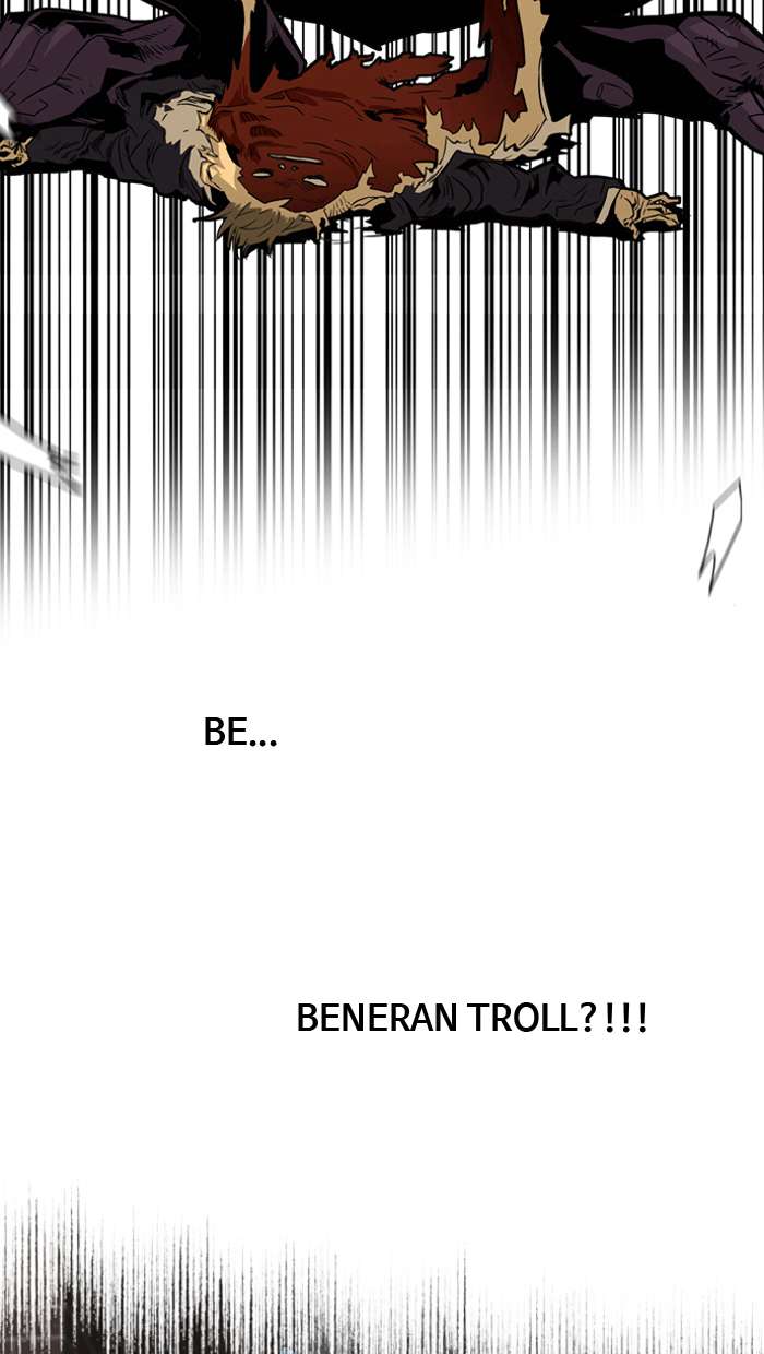 Troll Trap Bab 3 halaman 32