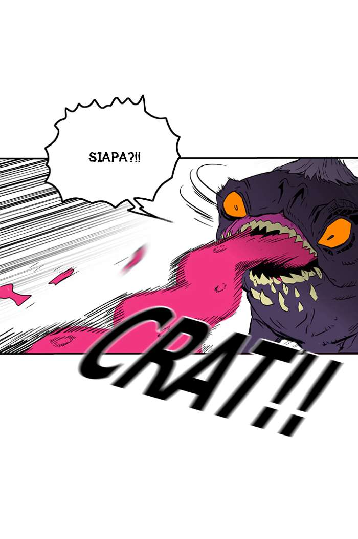 Troll Trap Bab 3 halaman 36