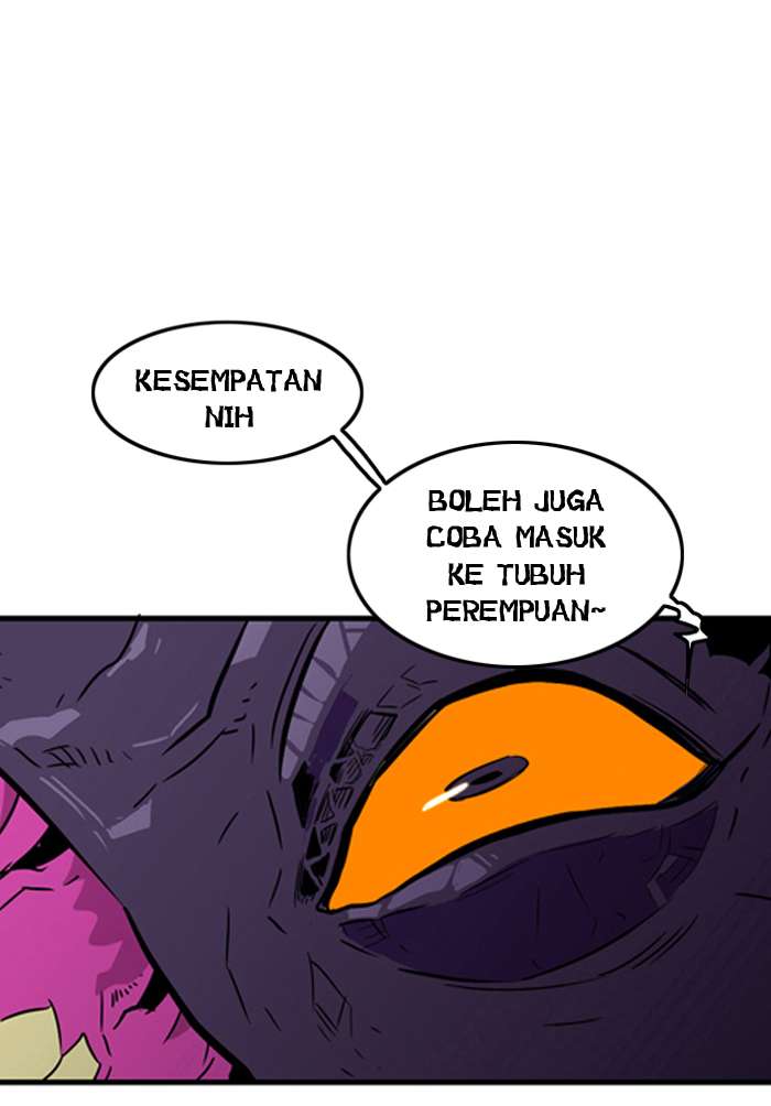 Troll Trap Bab 3 halaman 38