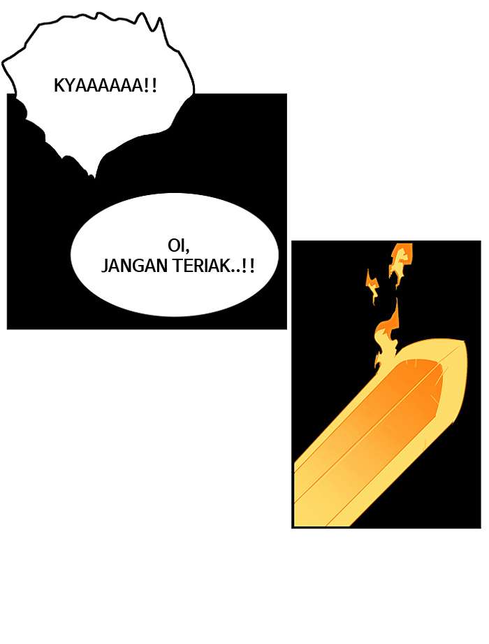 Troll Trap Bab 3 halaman 66