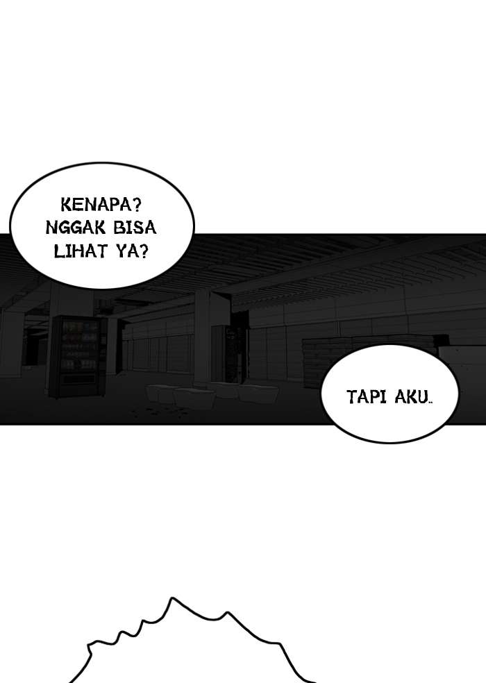 Troll Trap Bab 3 halaman 75