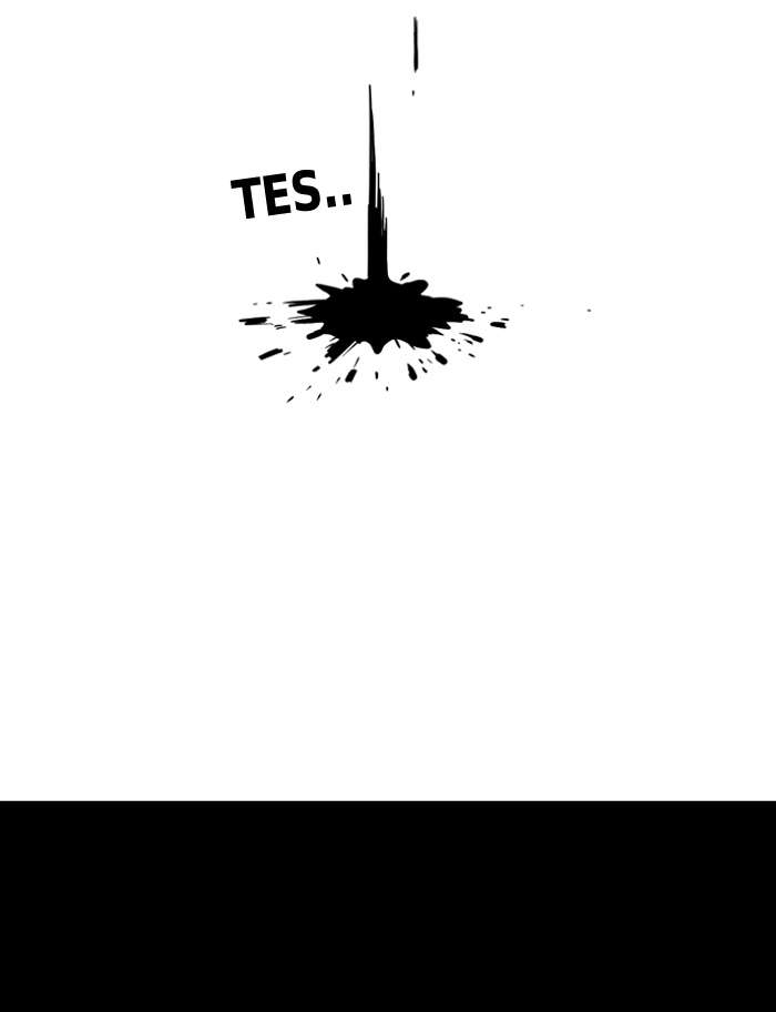 Troll Trap Bab 3 halaman 82