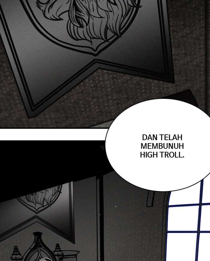 Troll Trap Bab 30 halaman 2