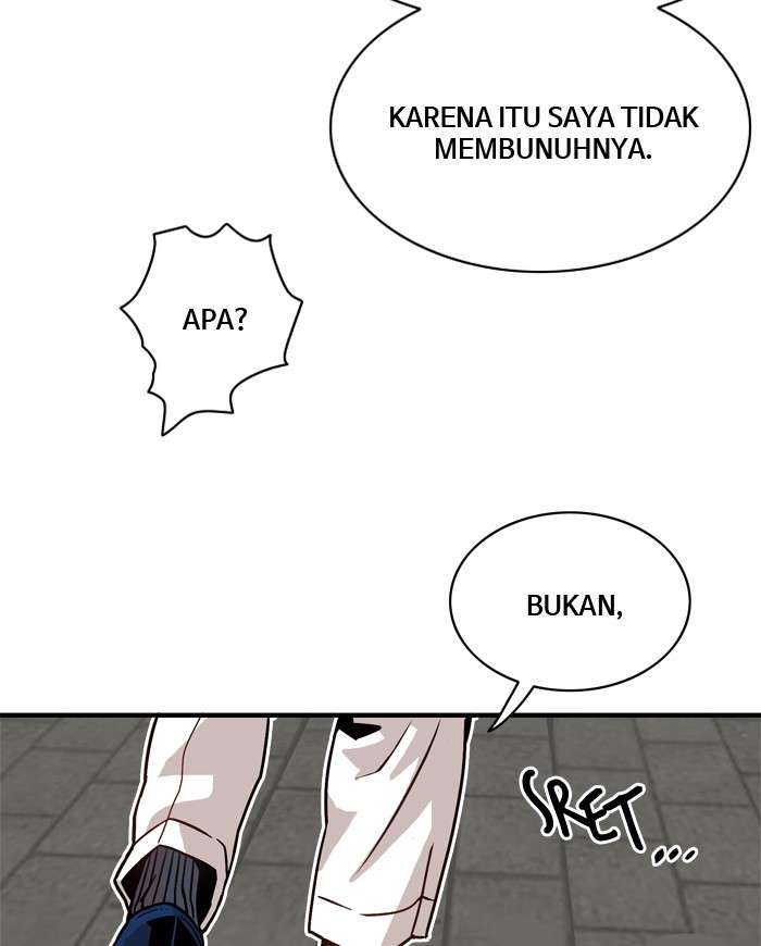 Troll Trap Bab 30 halaman 9