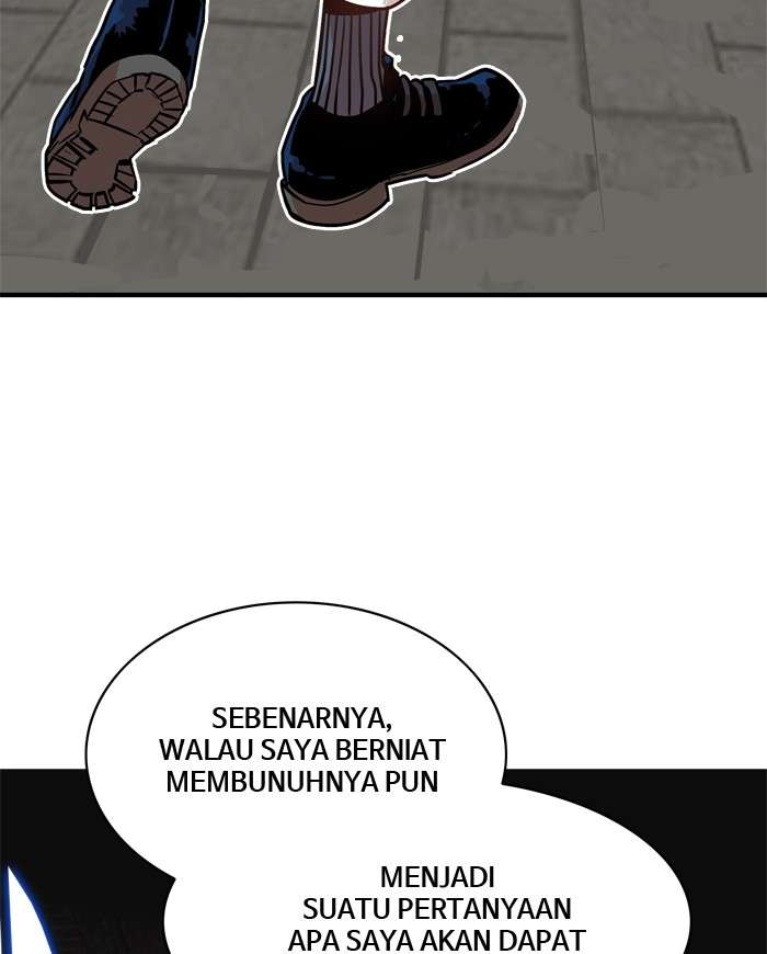 Troll Trap Bab 30 halaman 10