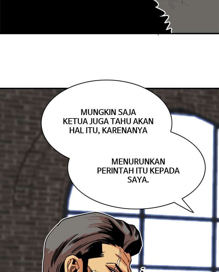 Troll Trap Bab 30 halaman 12