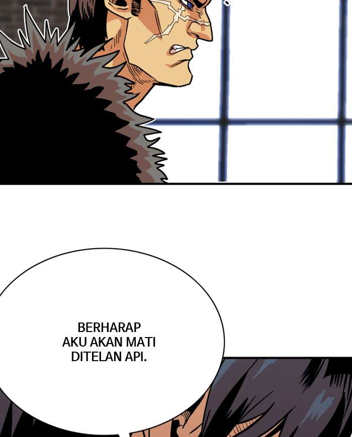 Troll Trap Bab 30 halaman 13