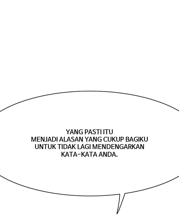 Troll Trap Bab 30 halaman 16