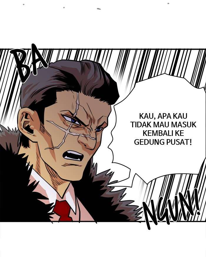 Troll Trap Bab 30 halaman 18