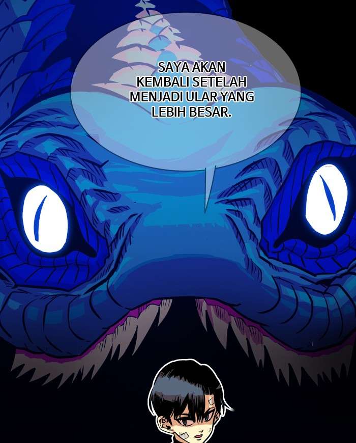 Troll Trap Bab 30 halaman 22