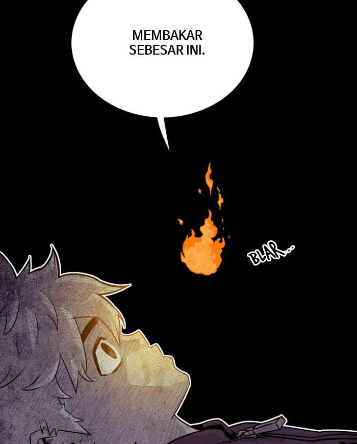 Troll Trap Bab 30 halaman 31