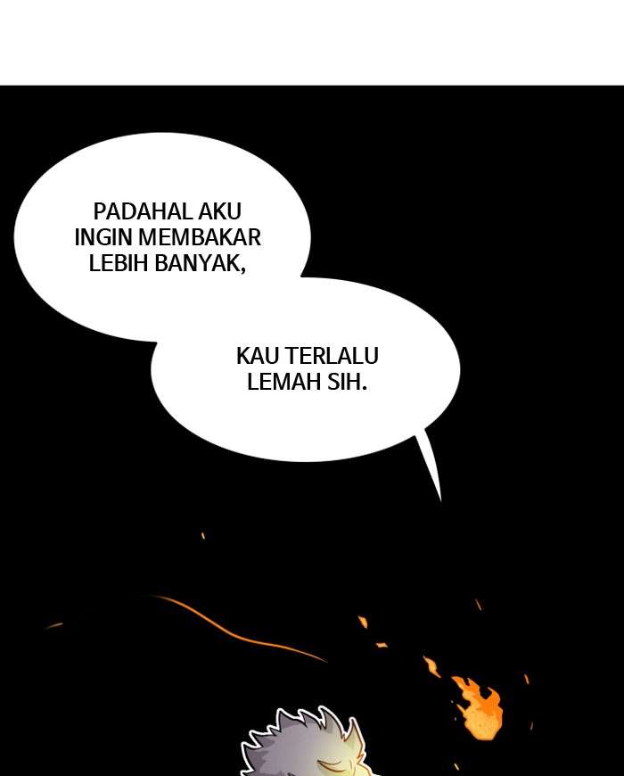 Troll Trap Bab 30 halaman 33