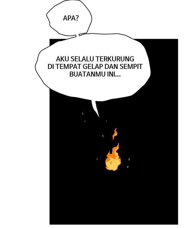 Troll Trap Bab 30 halaman 36