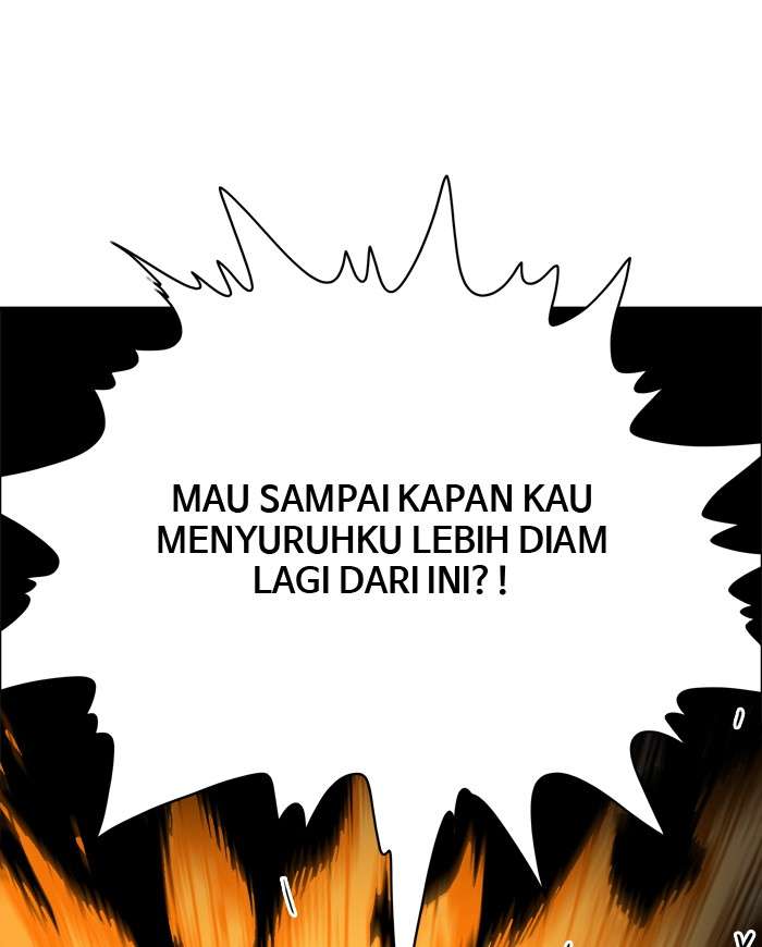 Troll Trap Bab 30 halaman 37
