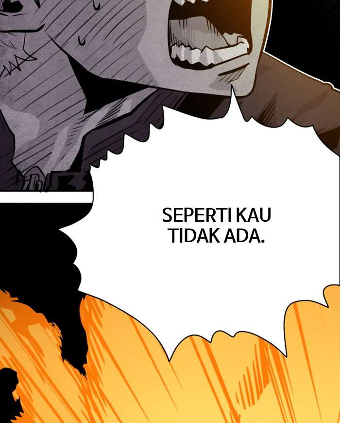 Troll Trap Bab 30 halaman 41