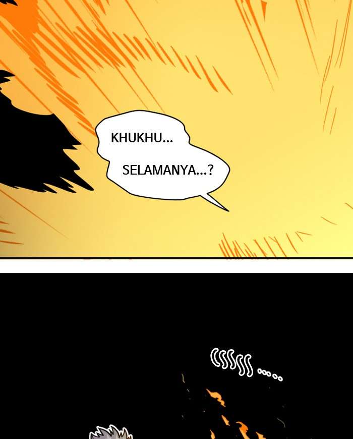 Troll Trap Bab 30 halaman 42
