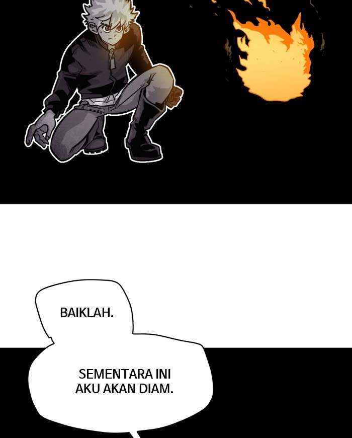 Troll Trap Bab 30 halaman 43