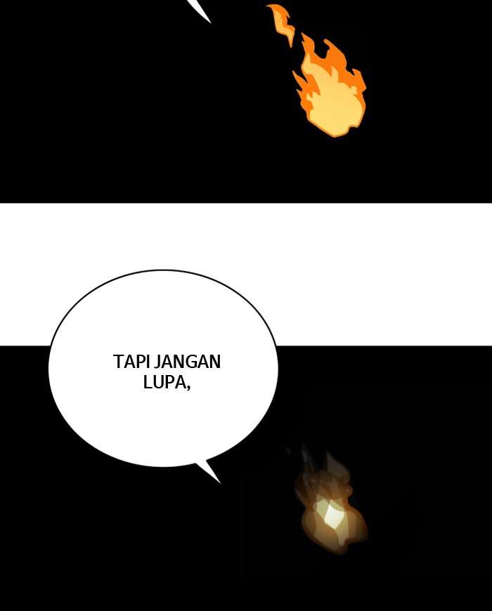Troll Trap Bab 30 halaman 44