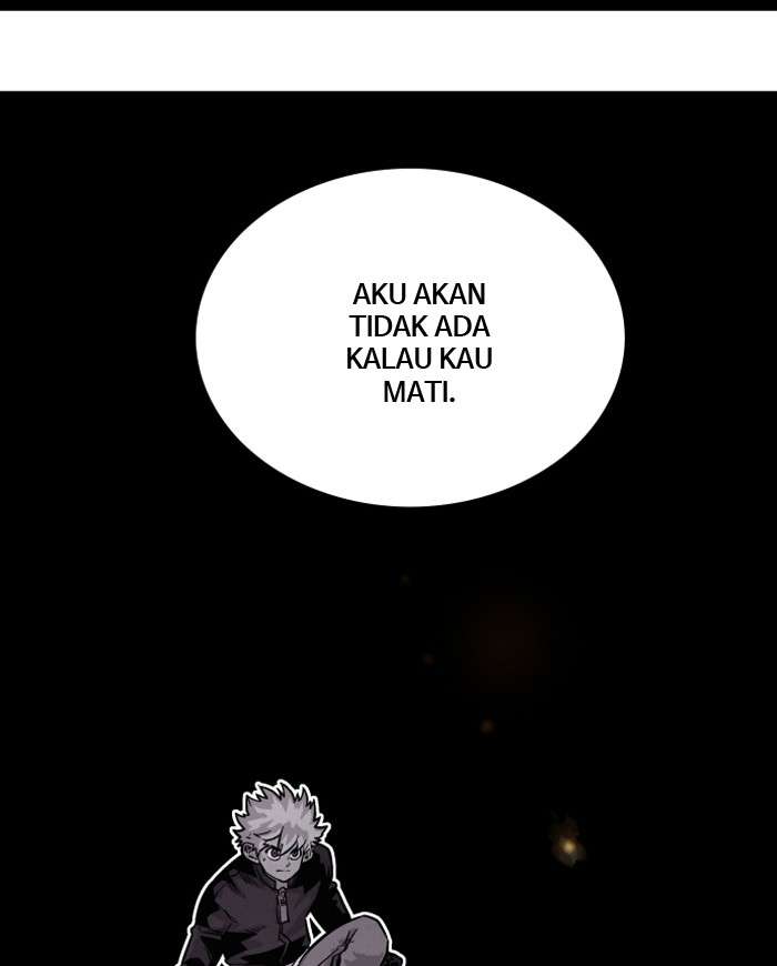 Troll Trap Bab 30 halaman 45