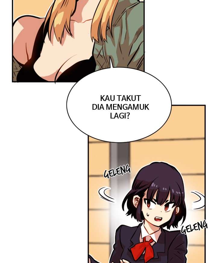 Troll Trap Bab 30 halaman 55