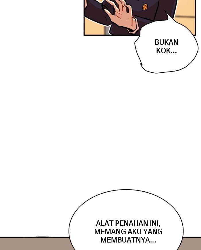 Troll Trap Bab 30 halaman 56