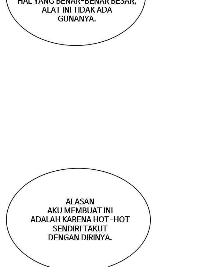 Troll Trap Bab 30 halaman 58