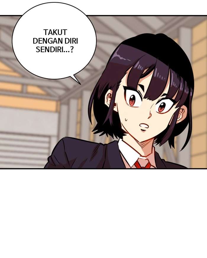 Troll Trap Bab 30 halaman 60
