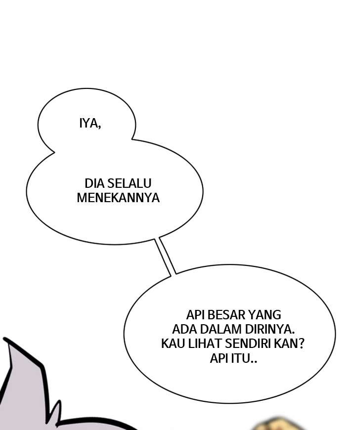 Troll Trap Bab 30 halaman 61