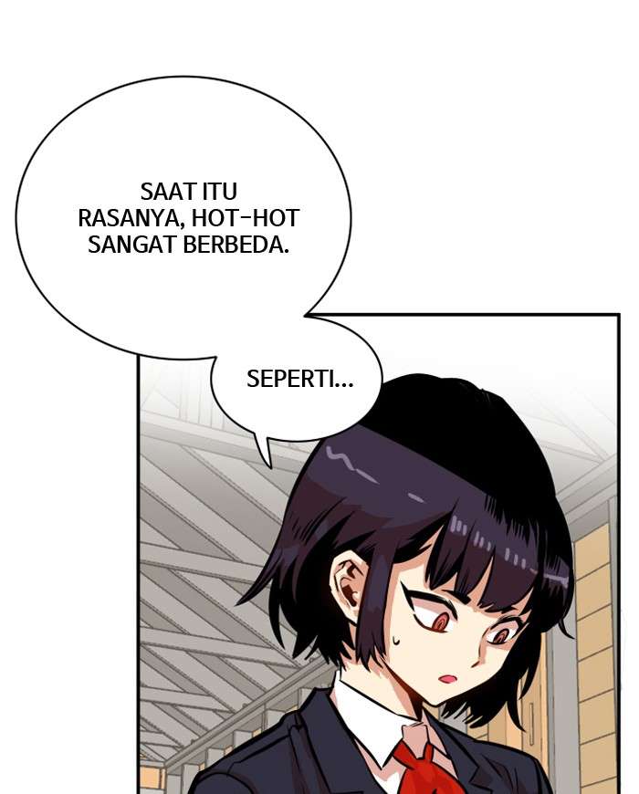 Troll Trap Bab 30 halaman 65
