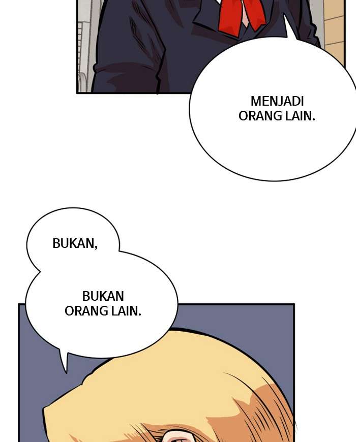 Troll Trap Bab 30 halaman 66