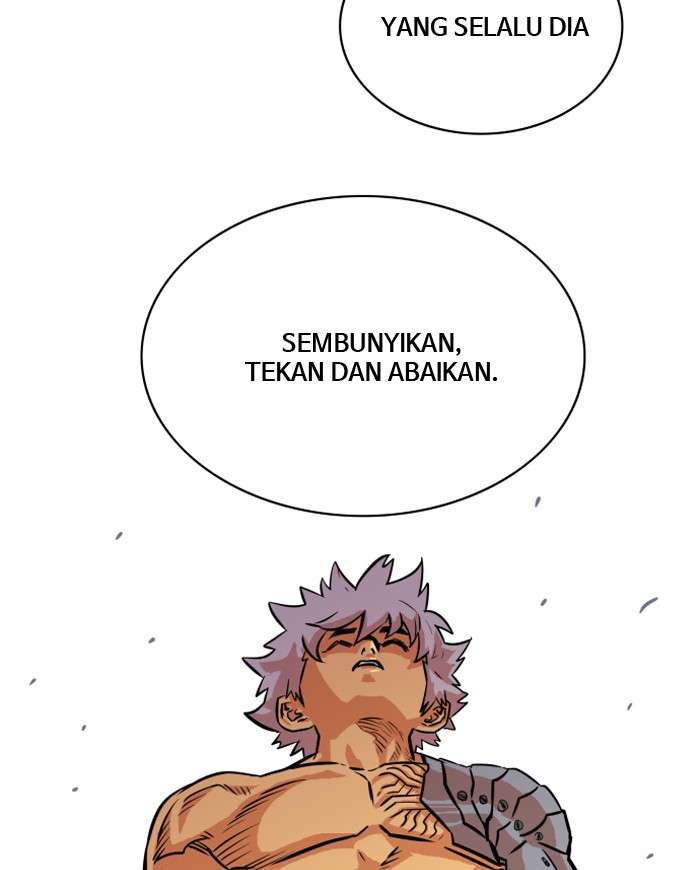 Troll Trap Bab 30 halaman 68