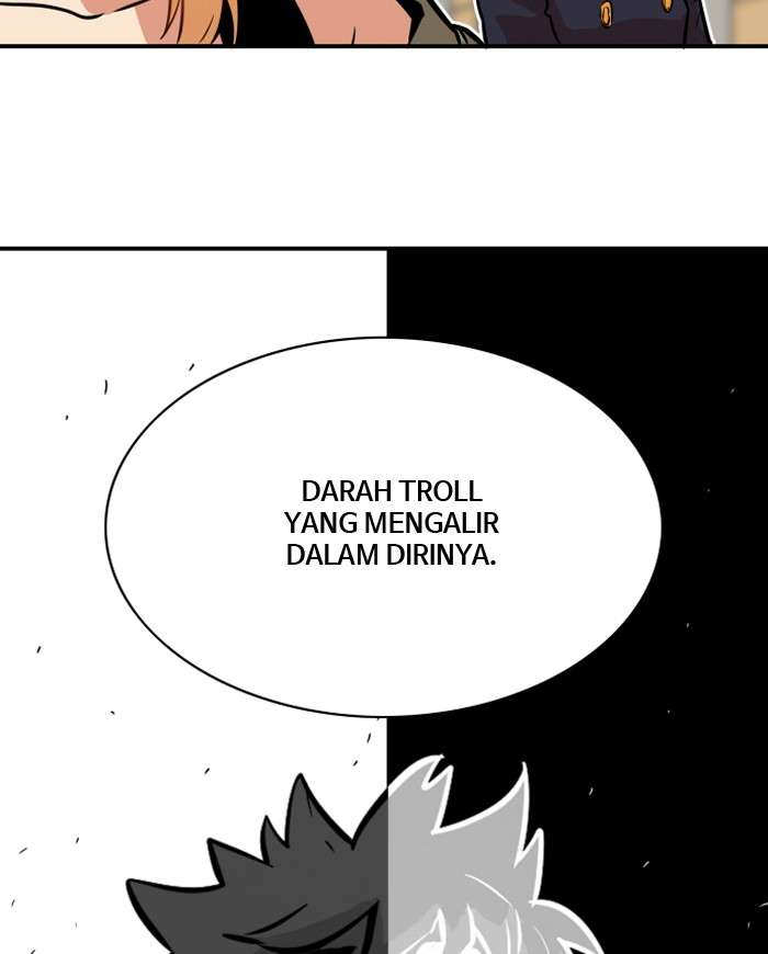 Troll Trap Bab 30 halaman 71
