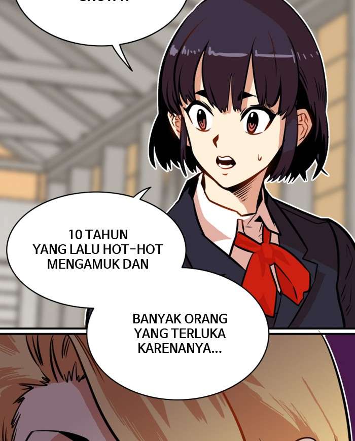 Troll Trap Bab 30 halaman 74