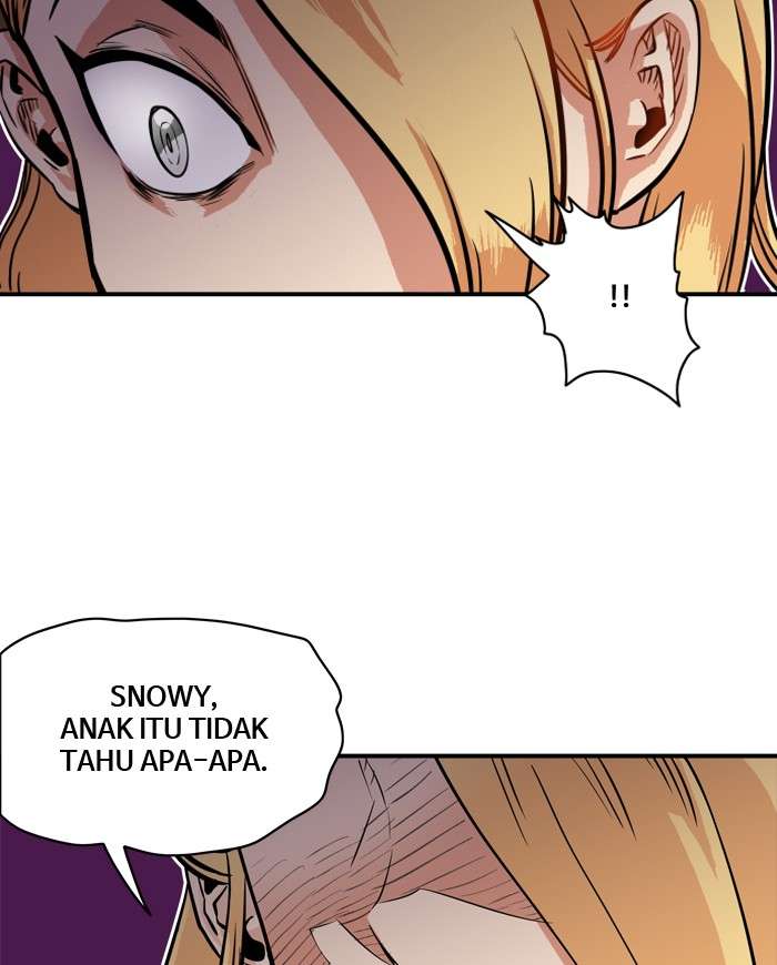Troll Trap Bab 30 halaman 75