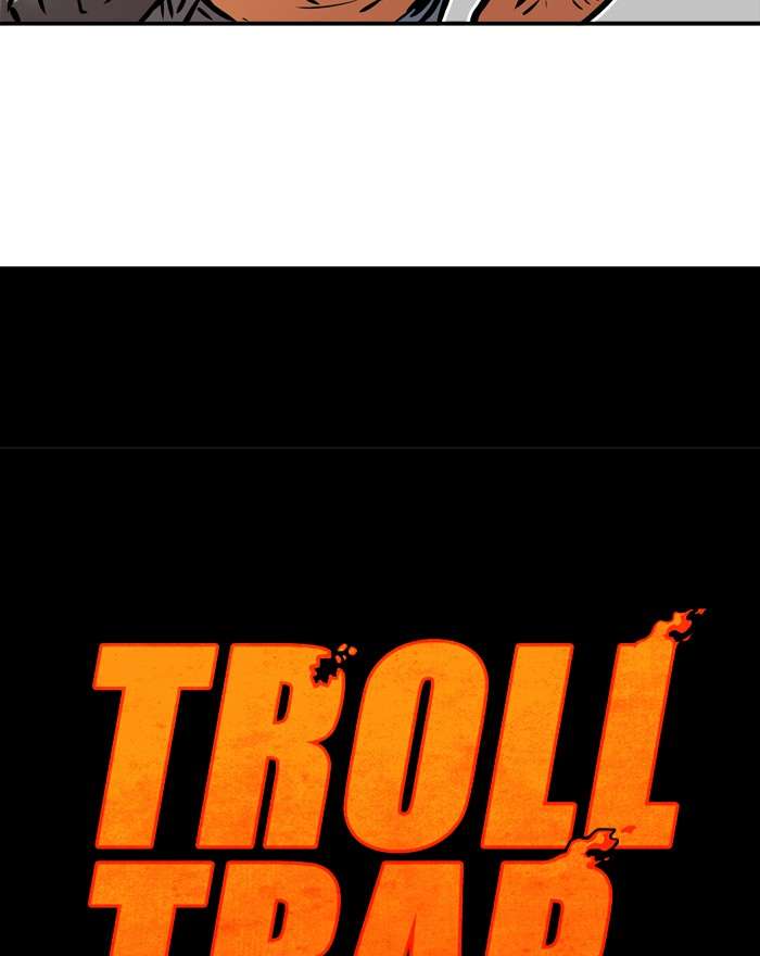 Troll Trap Bab 31 halaman 6