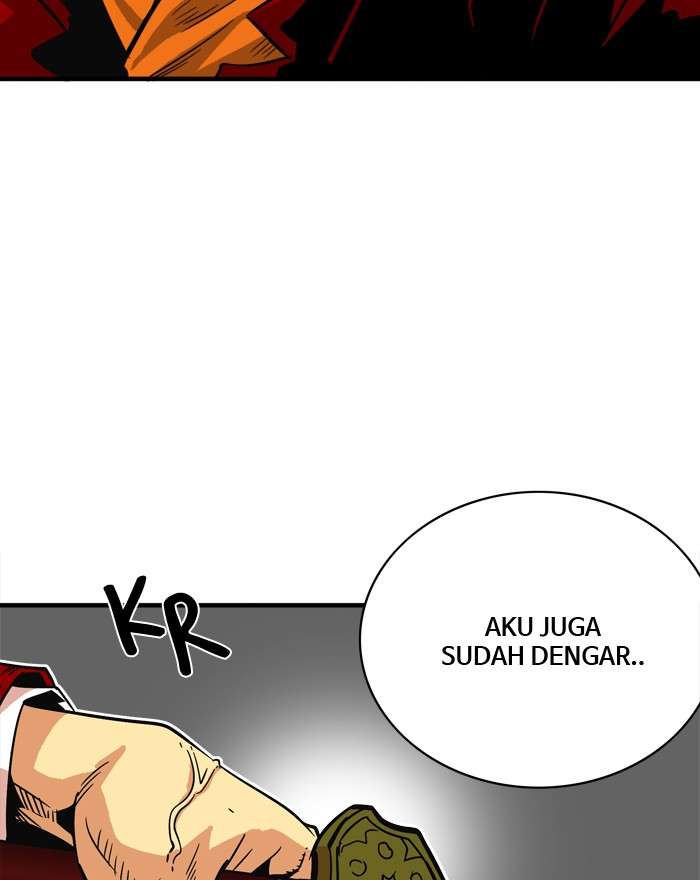 Troll Trap Bab 31 halaman 10