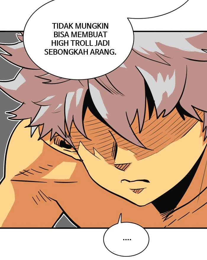 Troll Trap Bab 31 halaman 14