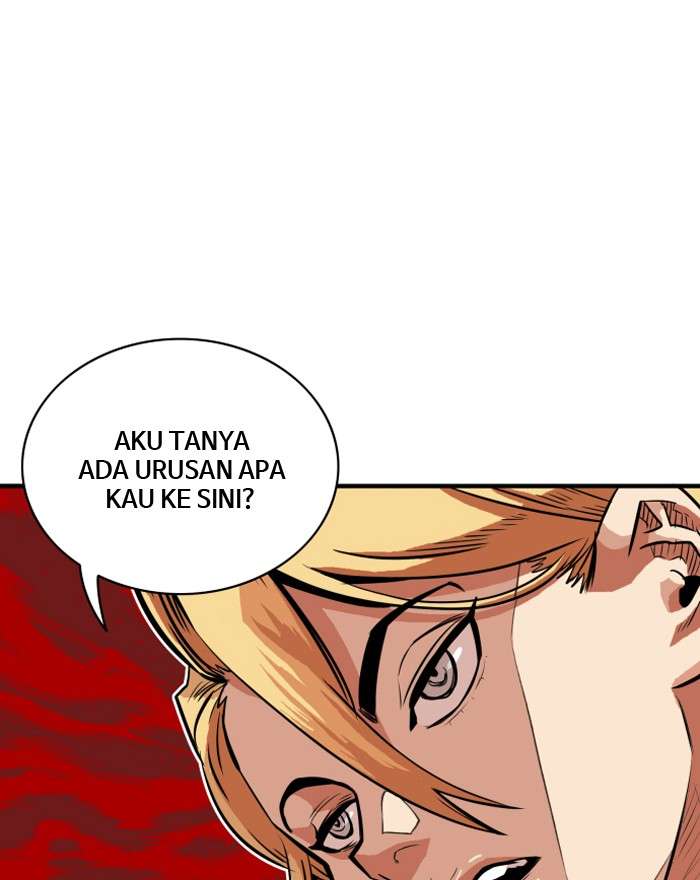 Troll Trap Bab 31 halaman 18