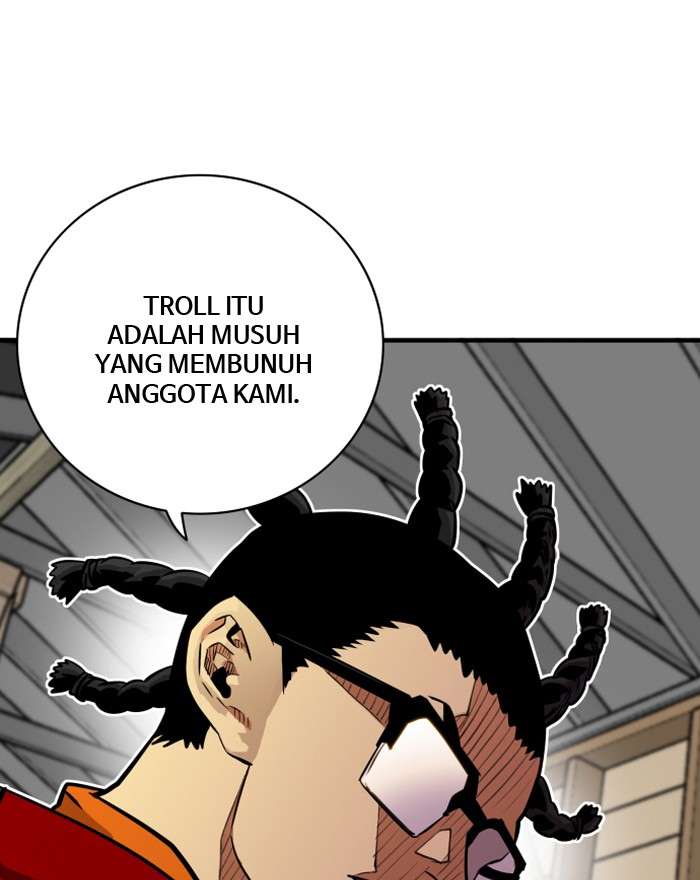 Troll Trap Bab 31 halaman 24