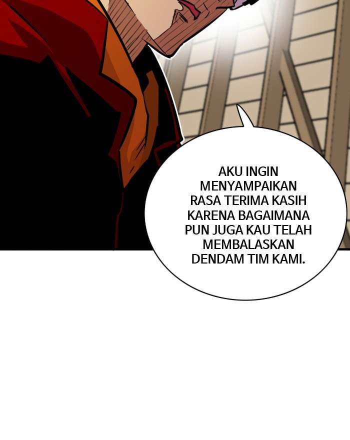 Troll Trap Bab 31 halaman 25