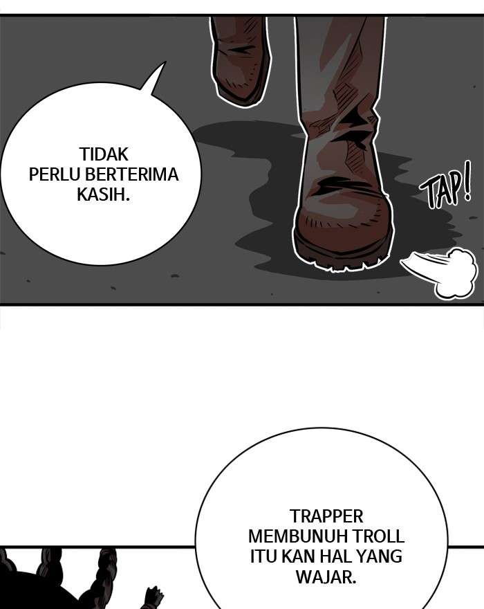 Troll Trap Bab 31 halaman 26