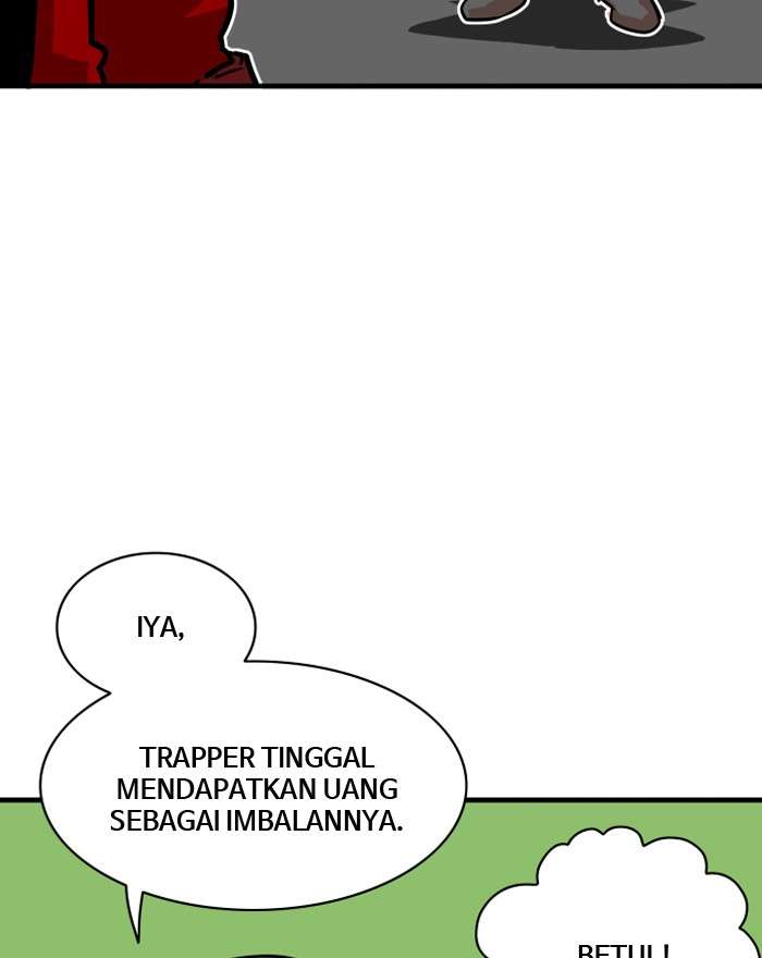 Troll Trap Bab 31 halaman 28